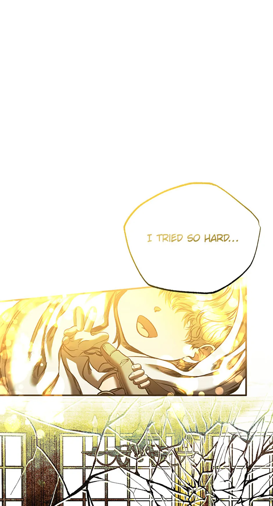 Charlotte’s Wheel Chapter 53 - page 113